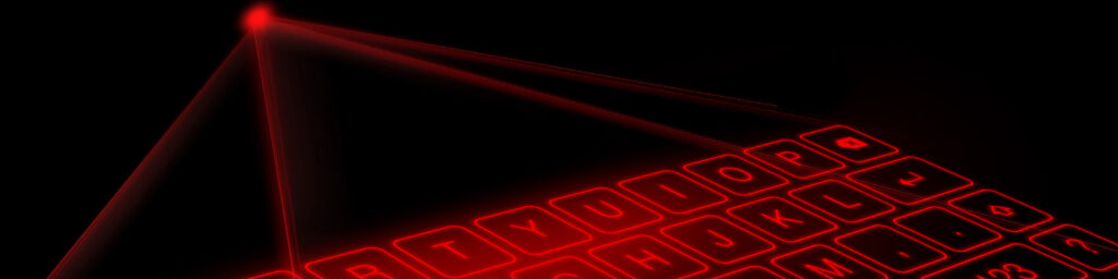 Применение Image