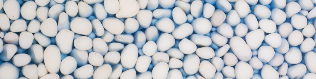 Рамановская спектроскопия Image