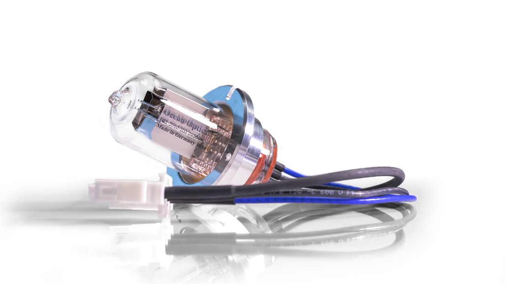 Сменные лампы Image